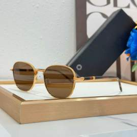 Picture of Mont Blanc Sunglasses _SKUfw73184572fw